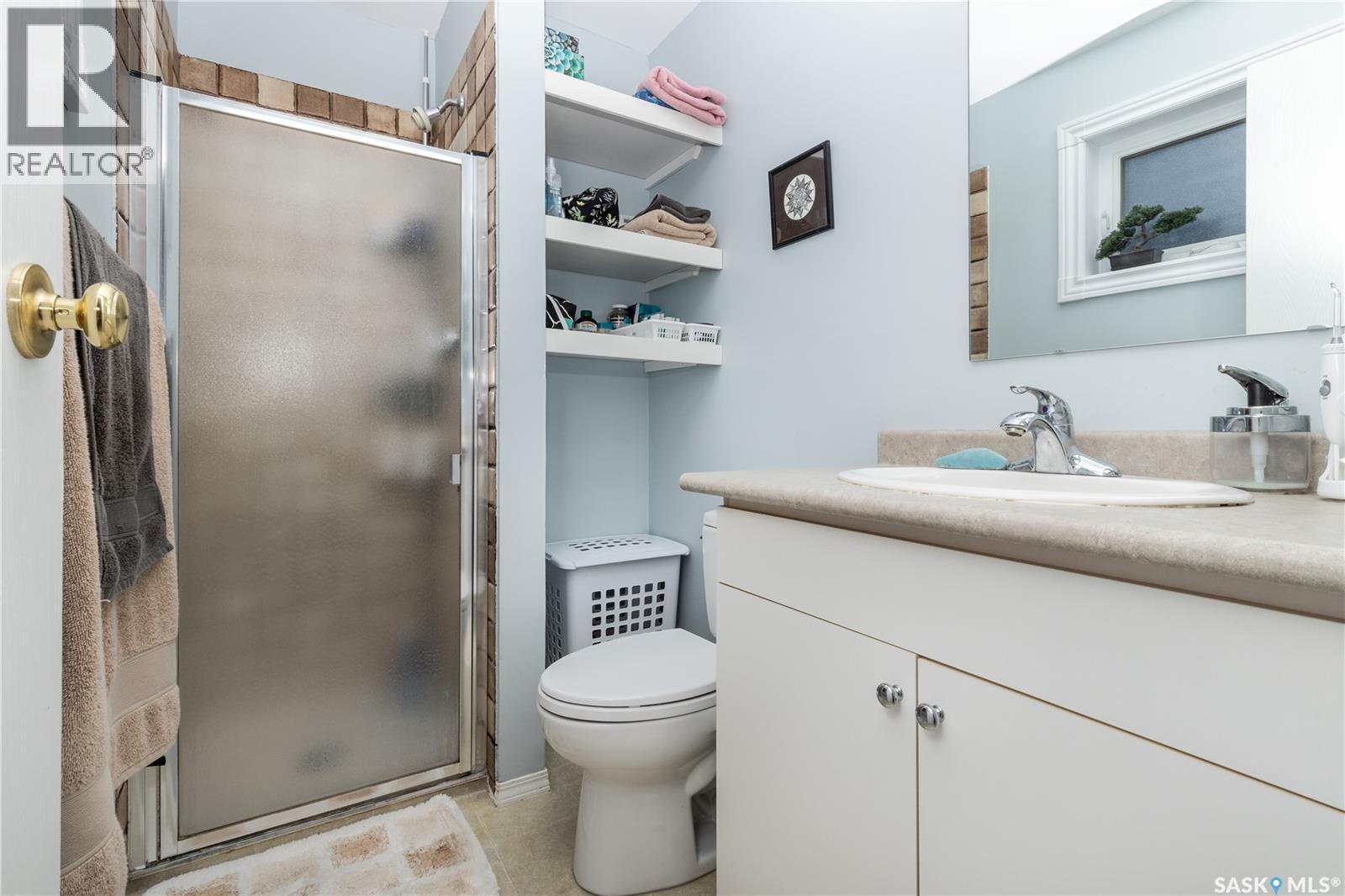 102 Wakaw CRESCENT - 22