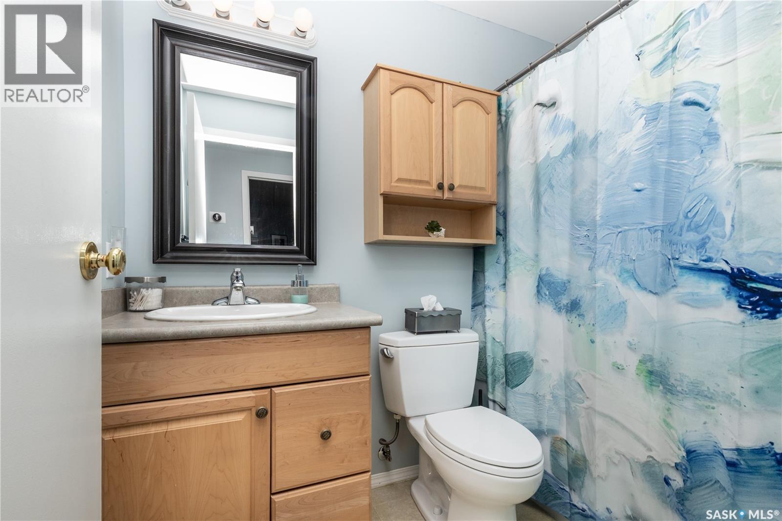 102 Wakaw CRESCENT - 23