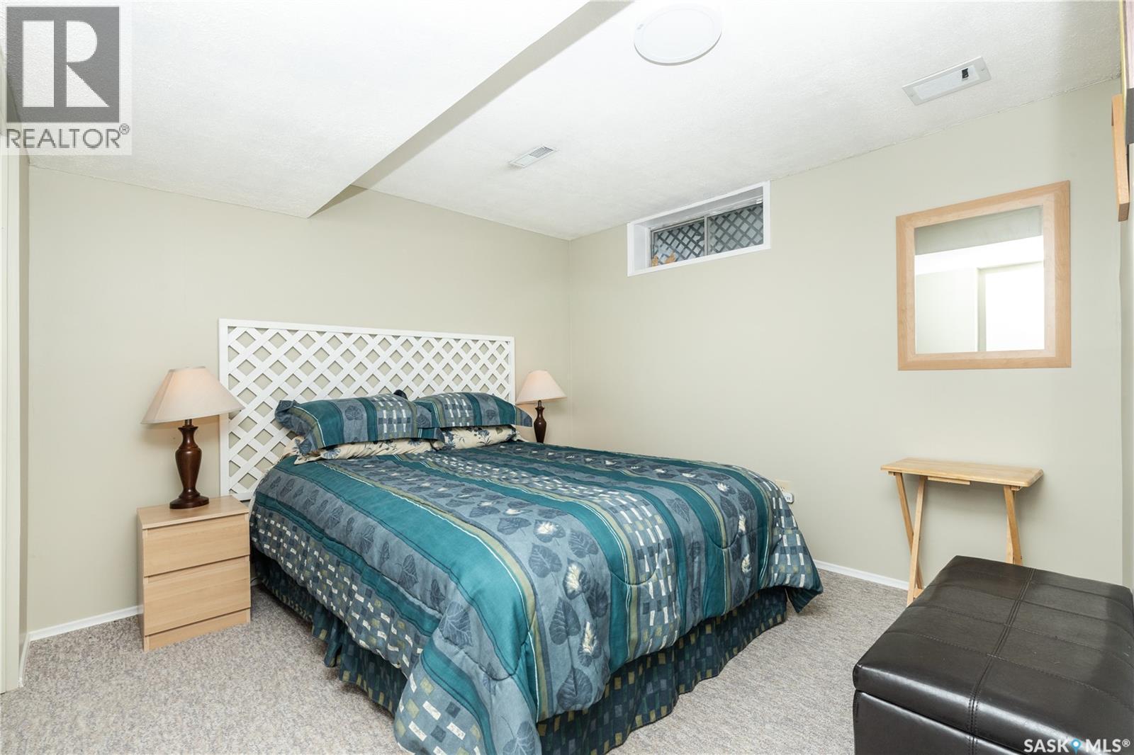 102 Wakaw CRESCENT - 24
