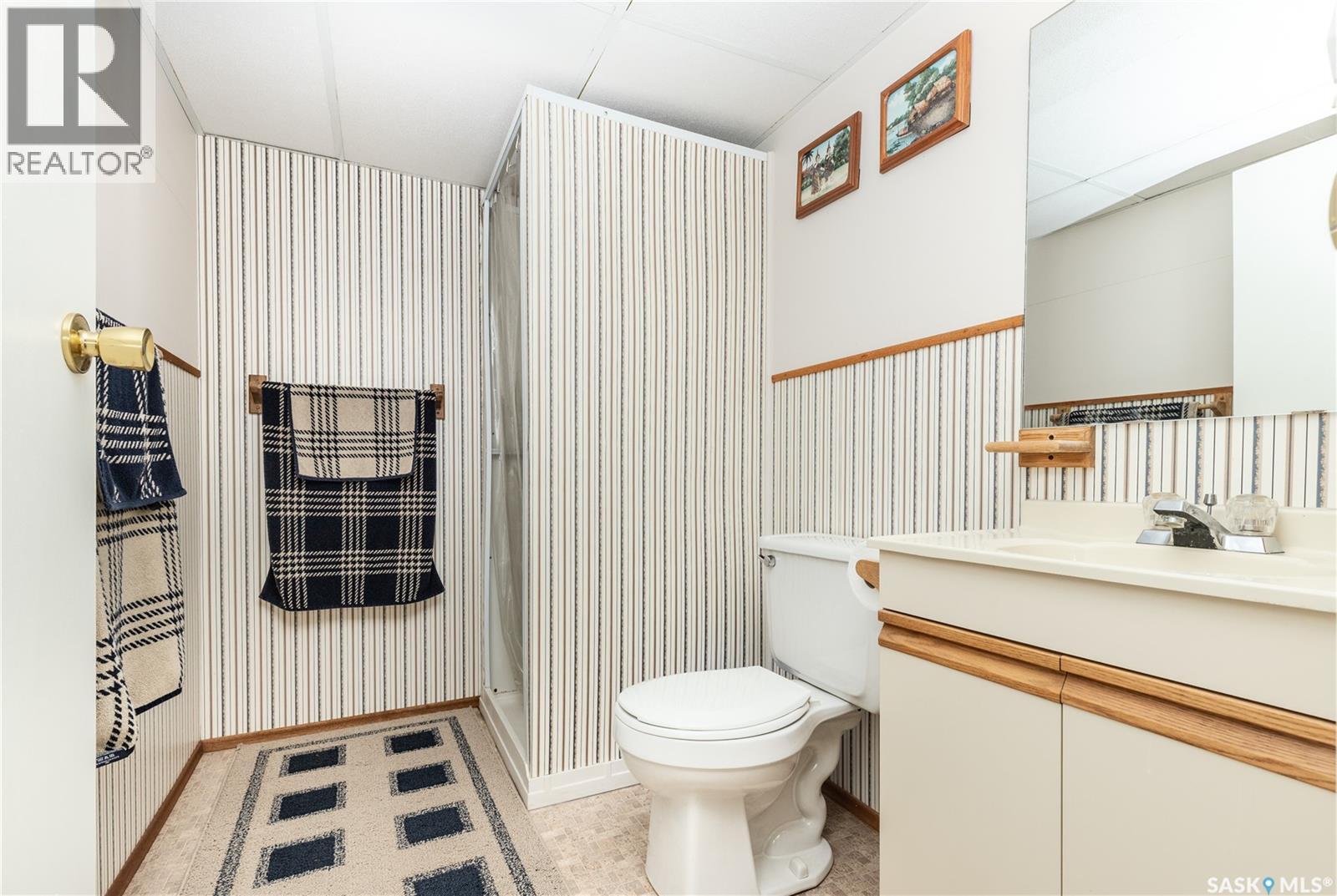 102 Wakaw CRESCENT - 25