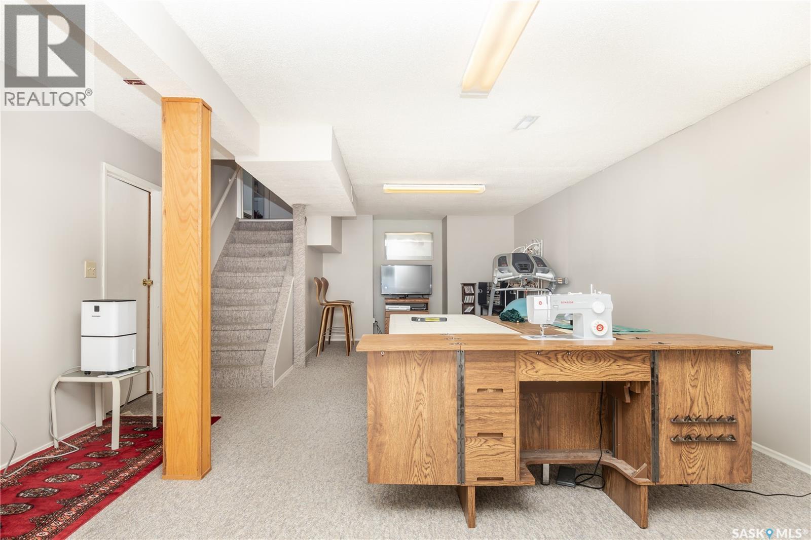 102 Wakaw CRESCENT - 26
