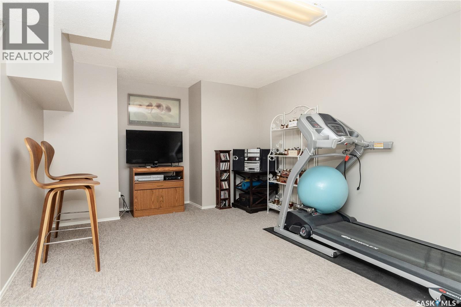 102 Wakaw CRESCENT - 27