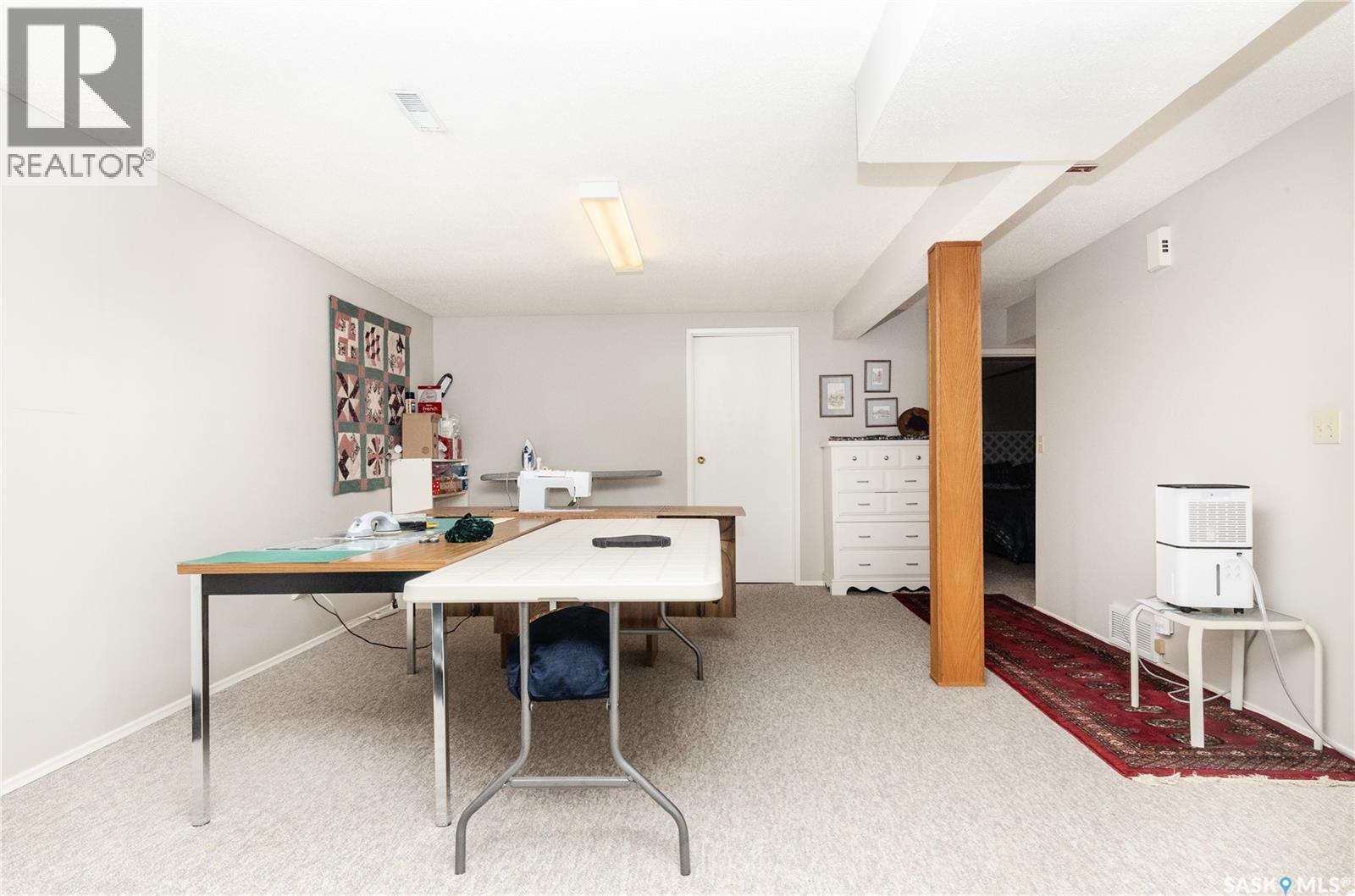 102 Wakaw CRESCENT - 28