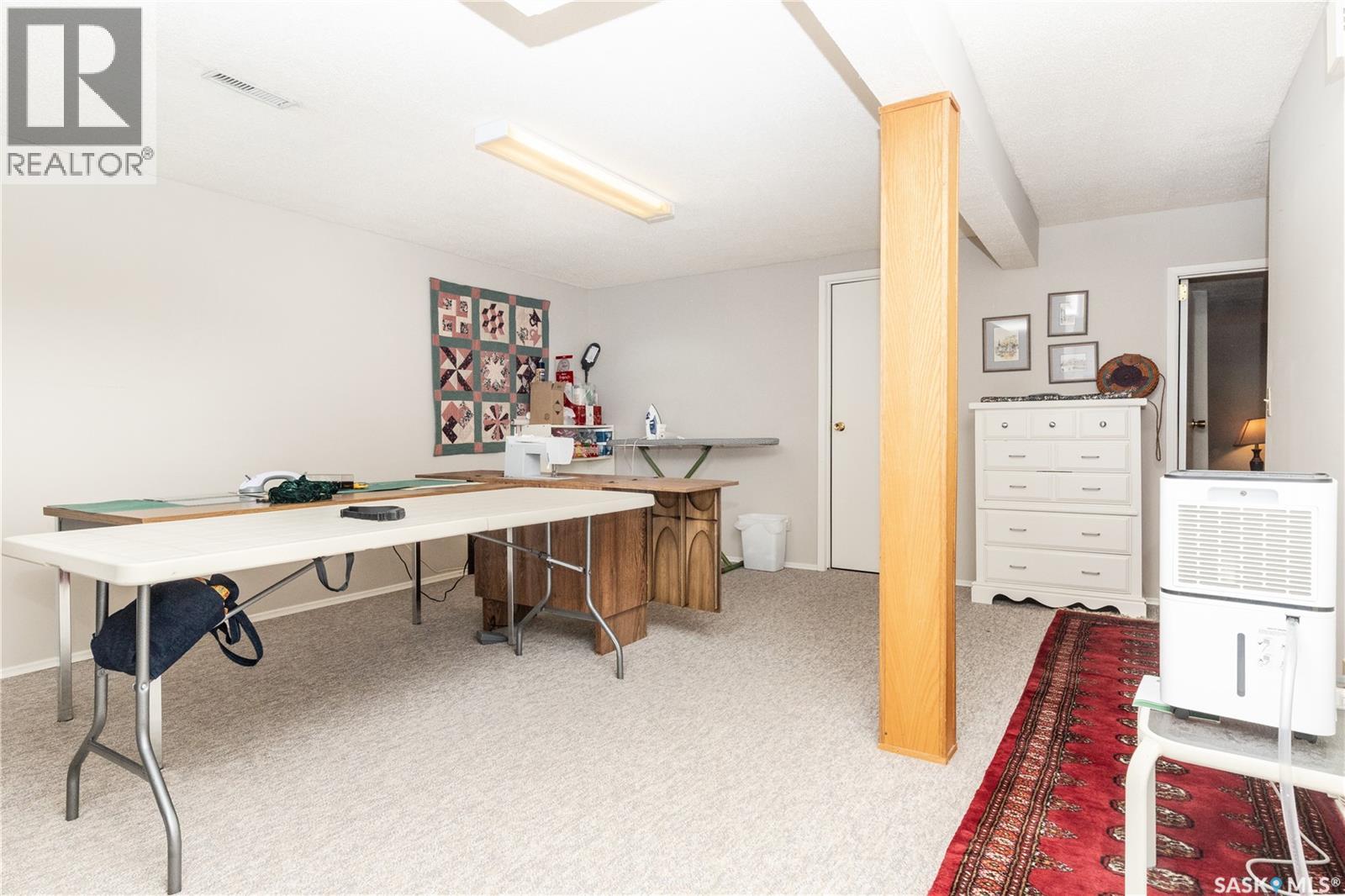 102 Wakaw CRESCENT - 29