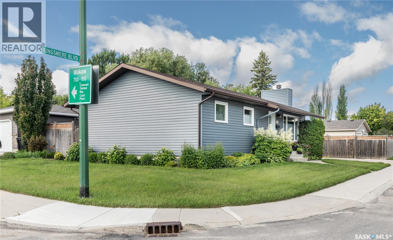 102 Wakaw CRESCENT - 3