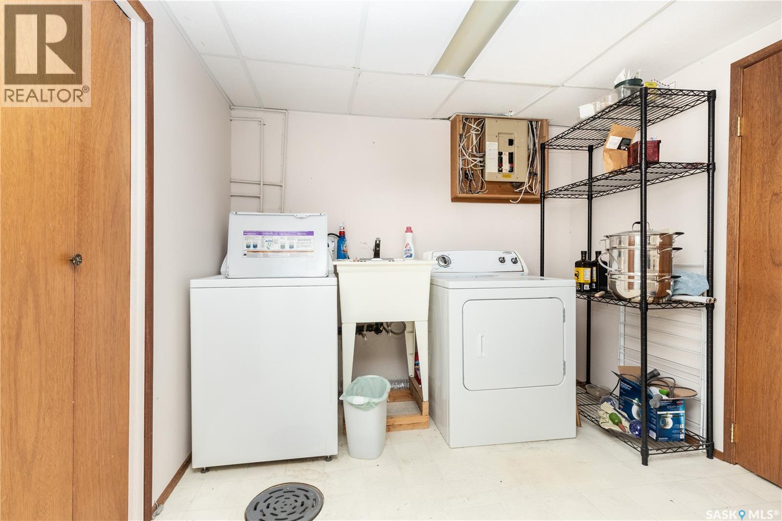 102 Wakaw CRESCENT - 30