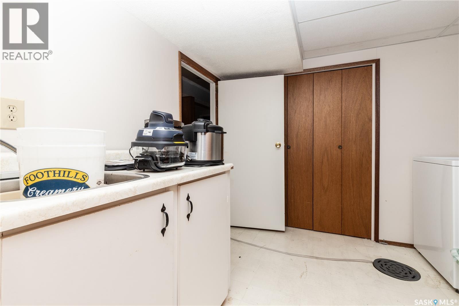 102 Wakaw CRESCENT - 31