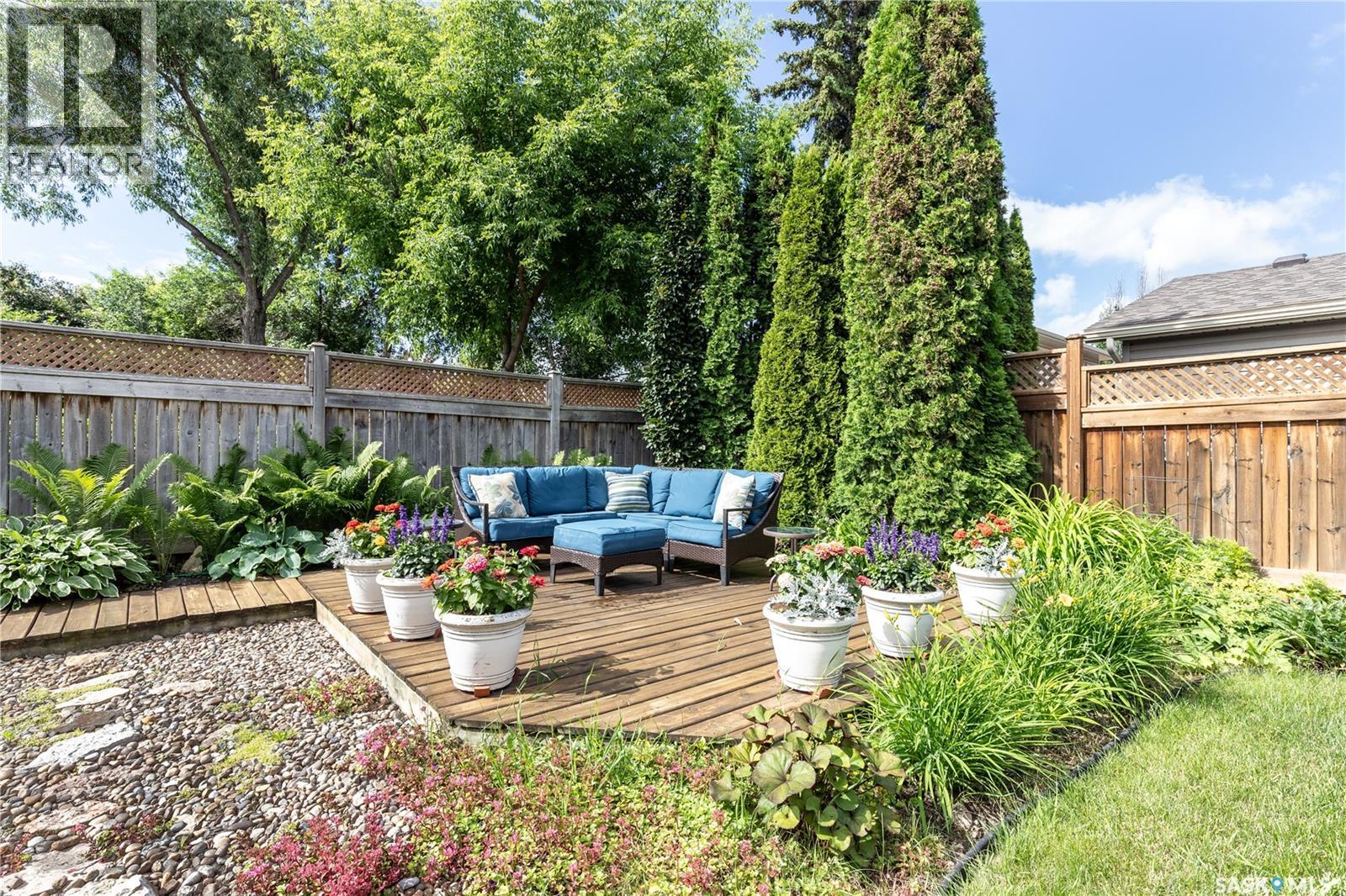 102 Wakaw CRESCENT - 4