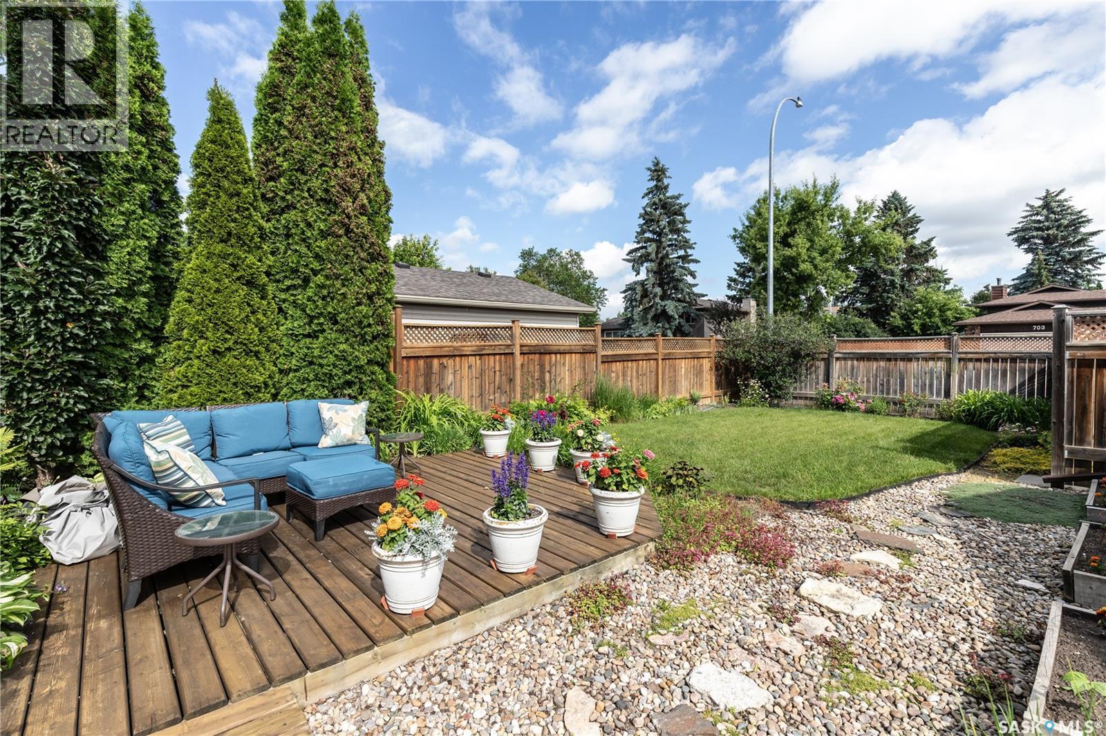 102 Wakaw CRESCENT - 5