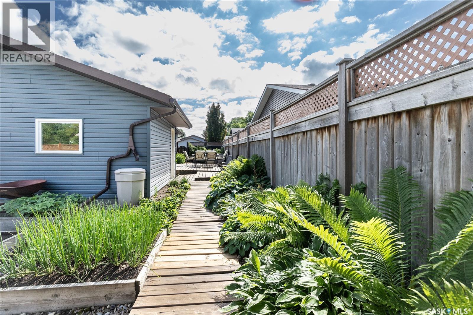 102 Wakaw CRESCENT - 6