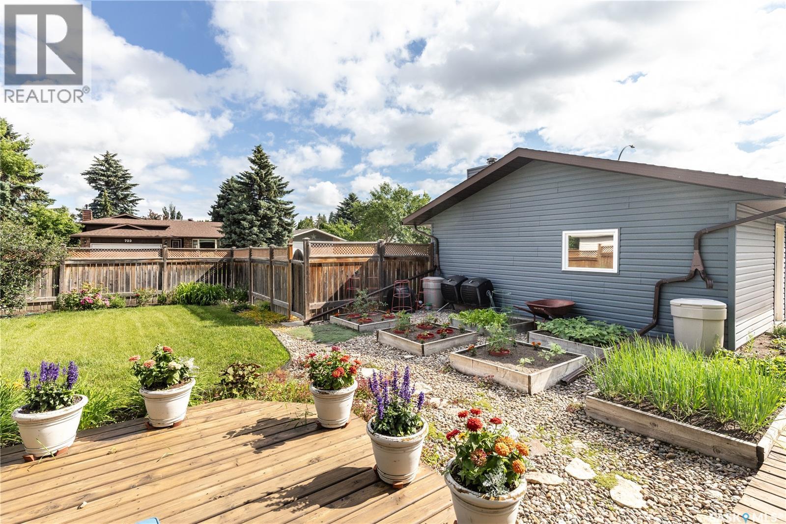 102 Wakaw CRESCENT - 7