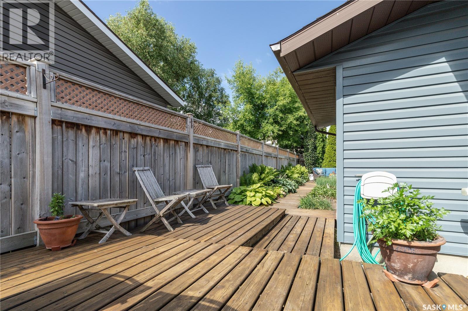 102 Wakaw CRESCENT - 8