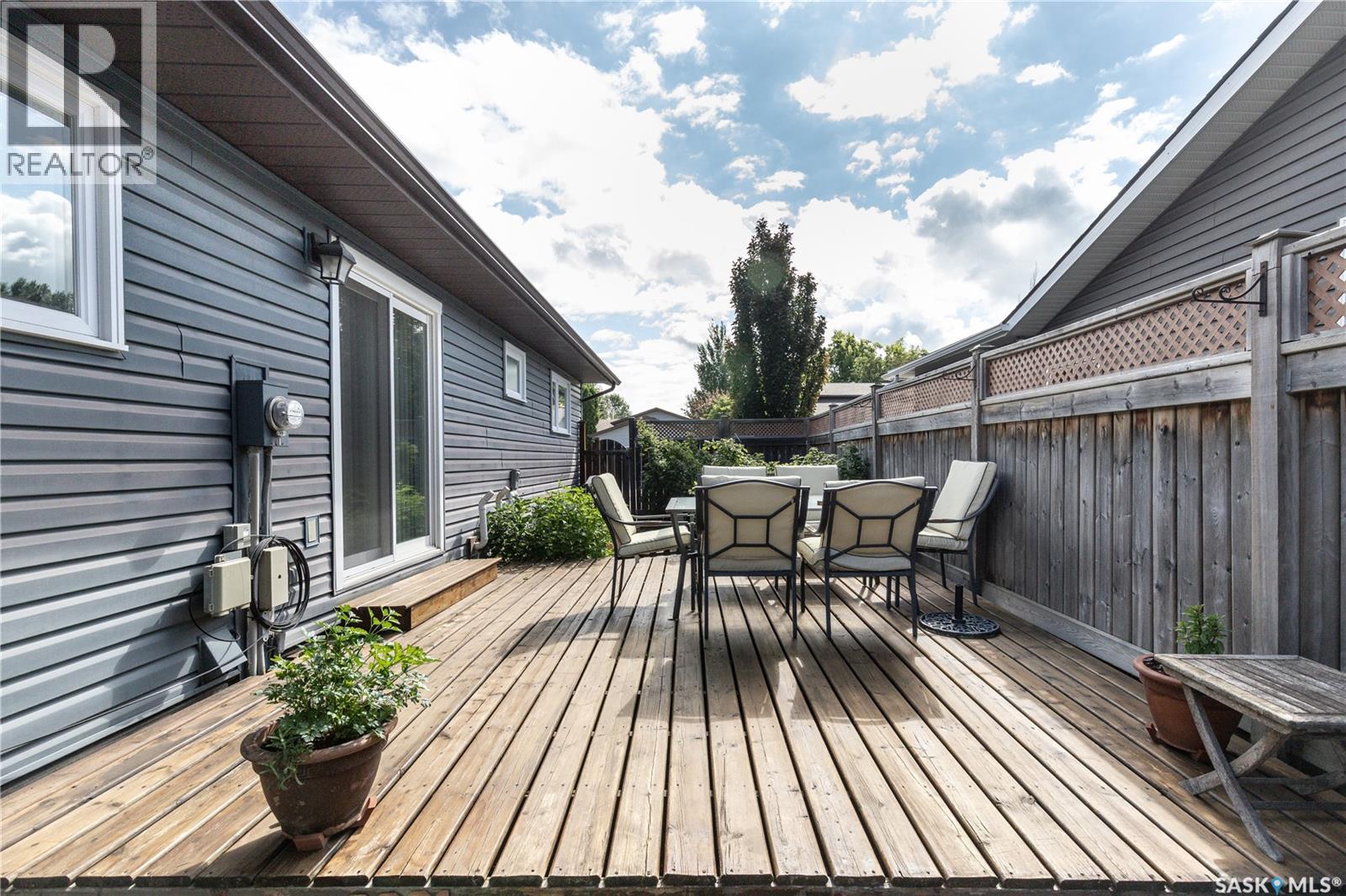 102 Wakaw CRESCENT - 9