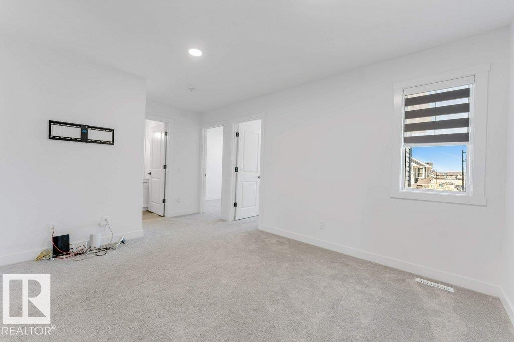 1116 CRISTALL CR SW - 25
