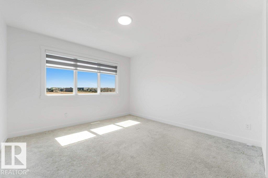 1116 CRISTALL CR SW - 28