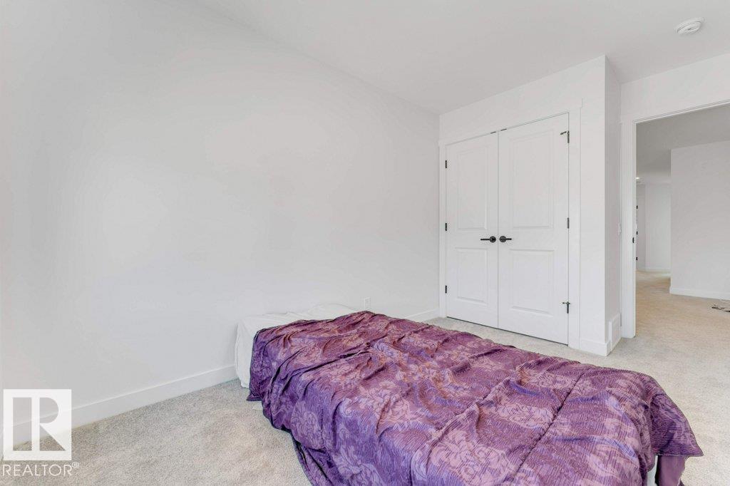 1116 CRISTALL CR SW - 38