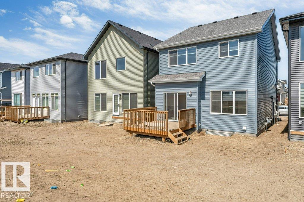 1116 CRISTALL CR SW - 51