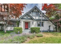  702 Winnipeg Street, Penticton