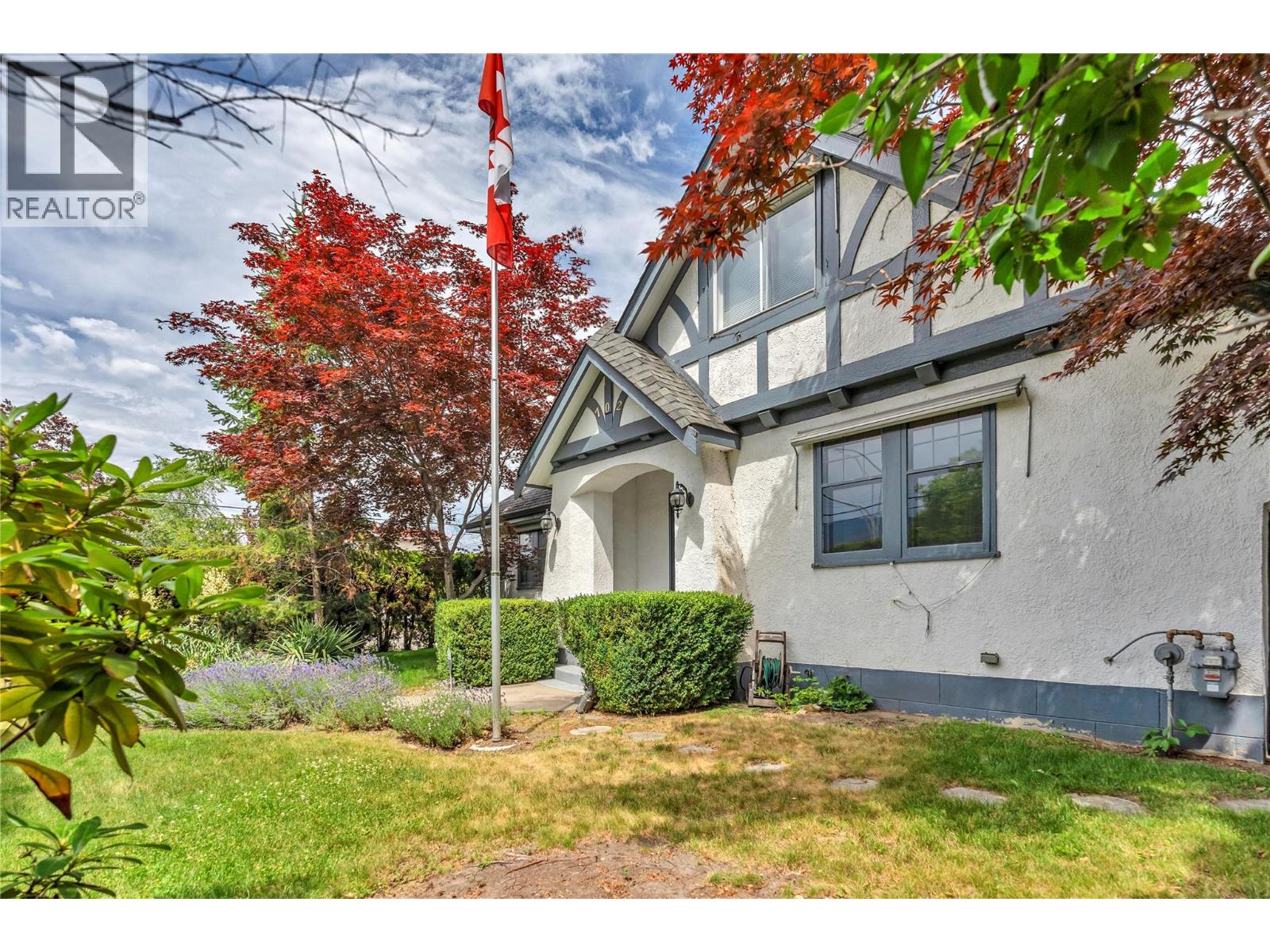 702 Winnipeg Street - 25