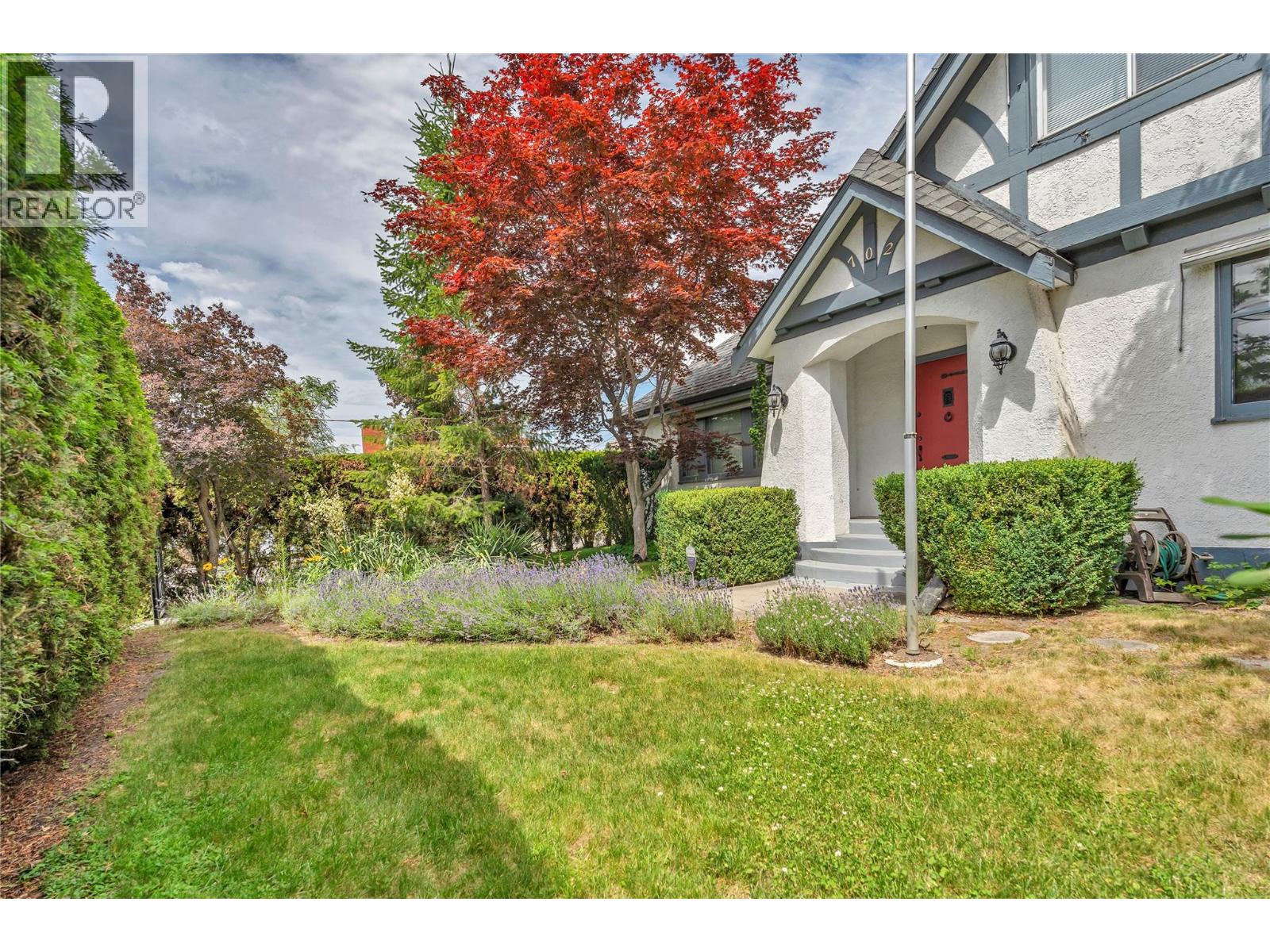 702 Winnipeg Street - 26