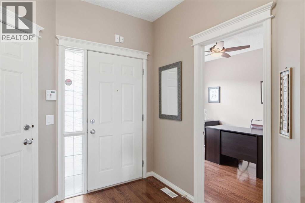 9 Hampstead Green NW, Hamptons, Calgary photo 2