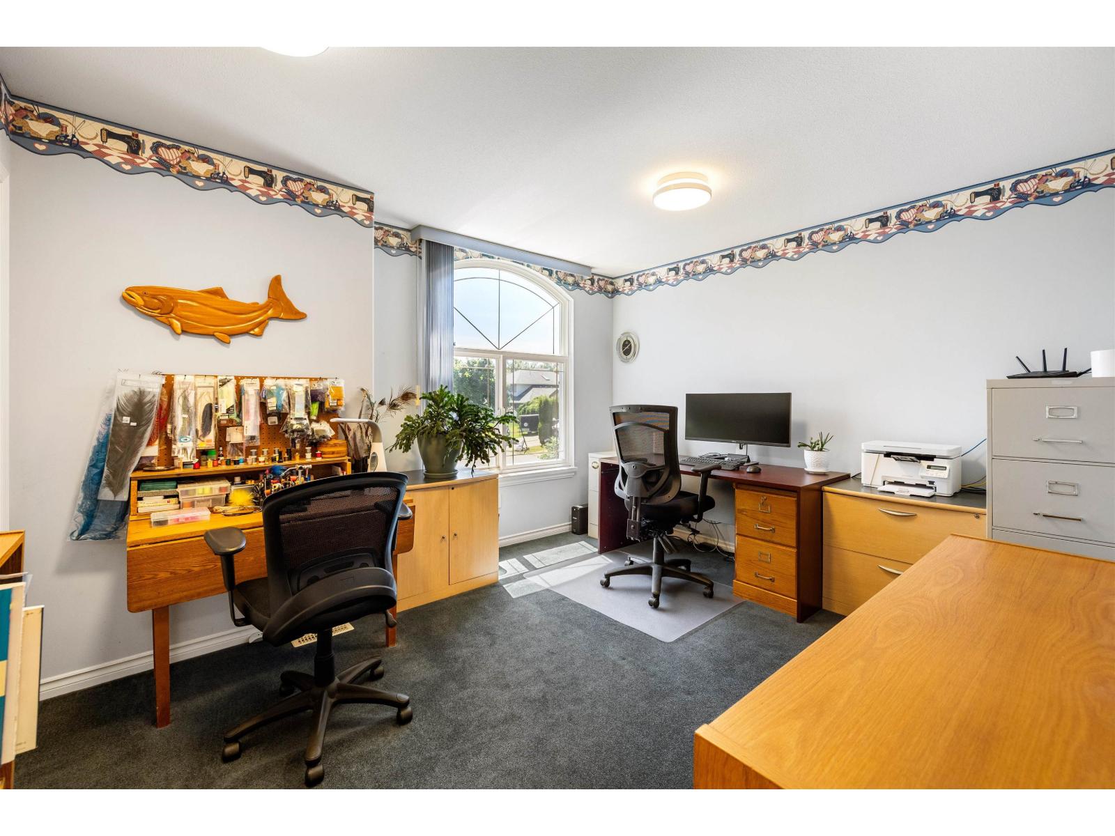 18851 64A AVENUE, Surrey
