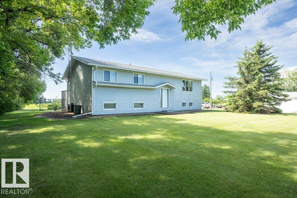 25023 Twp Rd 612 - photo 3