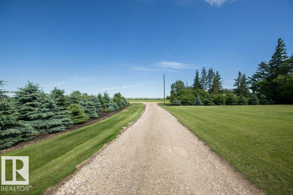 25023 Twp Rd 612 — photo 9