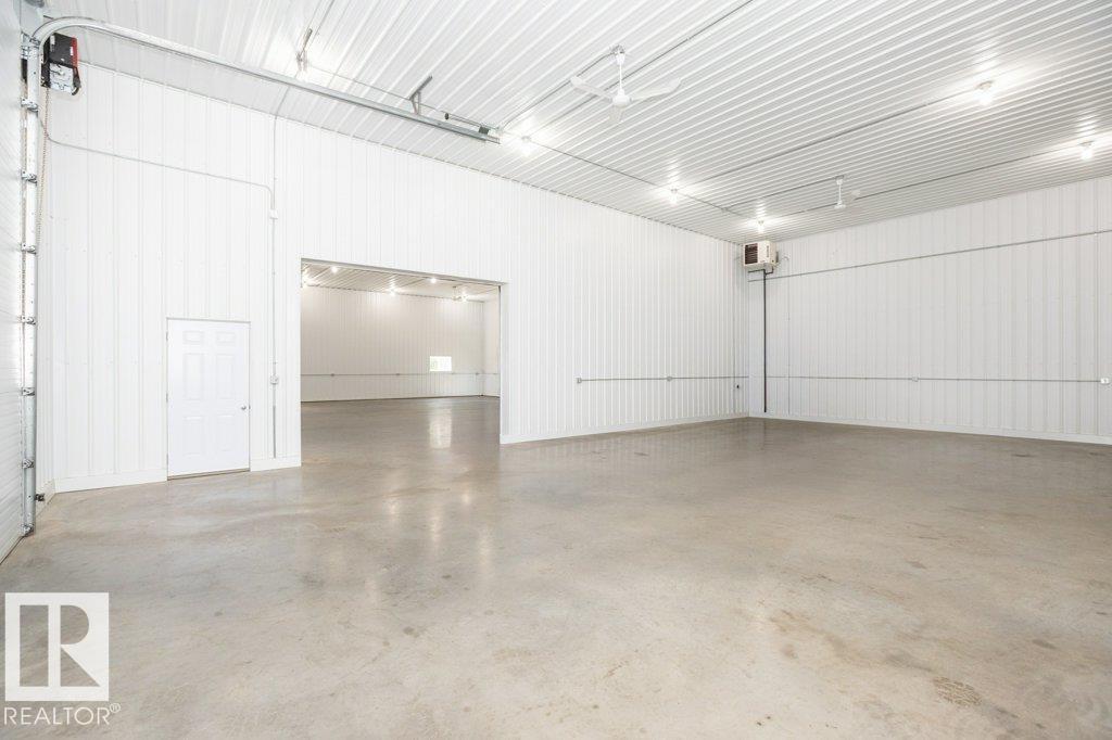 25023 Twp Rd 612 - 20