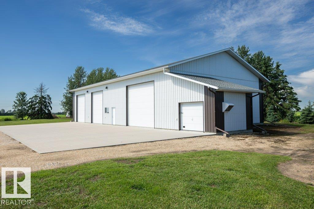 25023 Twp Rd 612 - 15