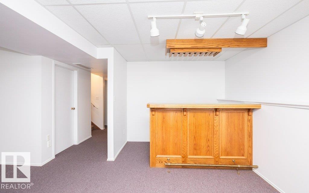 25023 Twp Rd 612 - 66