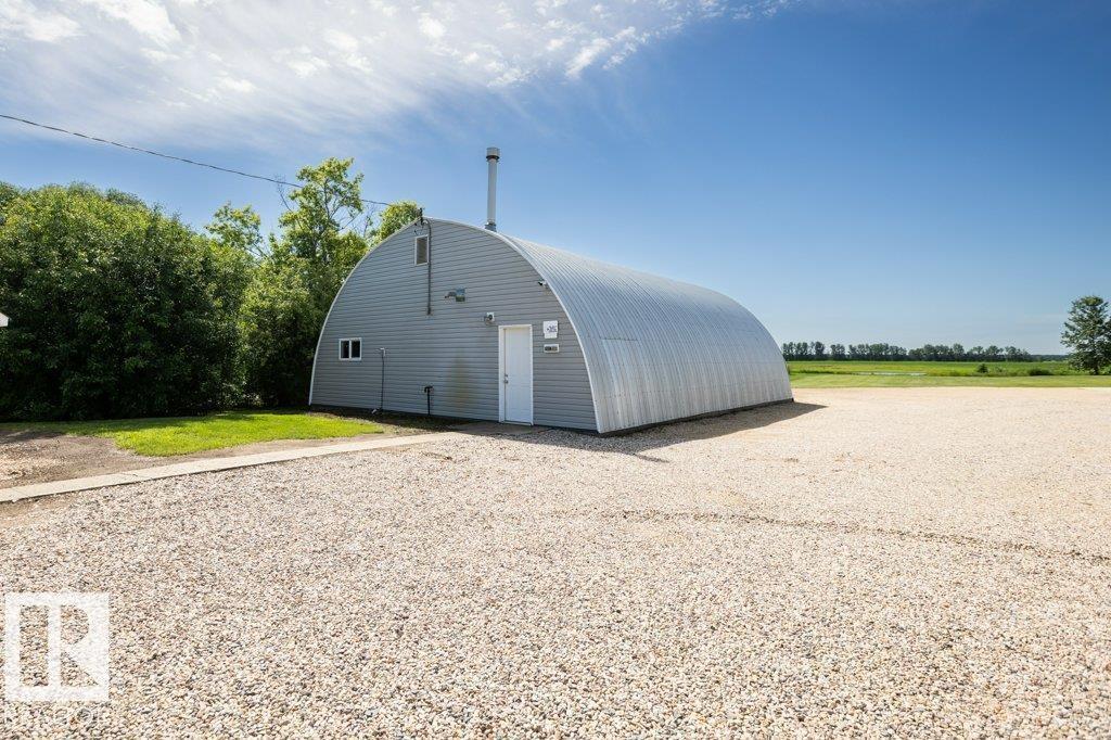 25023 Twp Rd 612 - 22