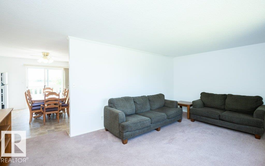 25023 Twp Rd 612 — photo 39