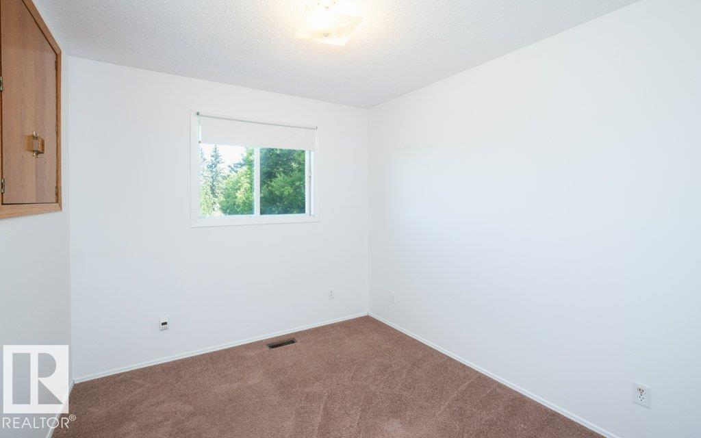 25023 Twp Rd 612 — photo 52