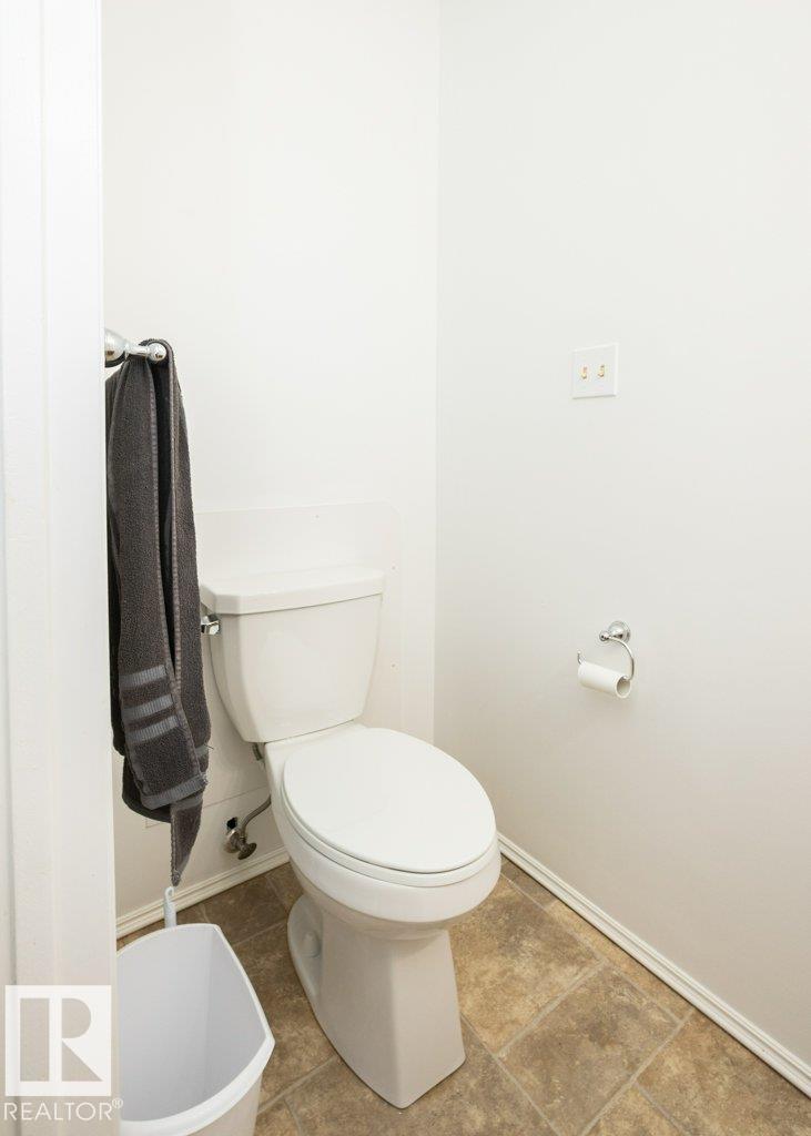 25023 Twp Rd 612 - 61