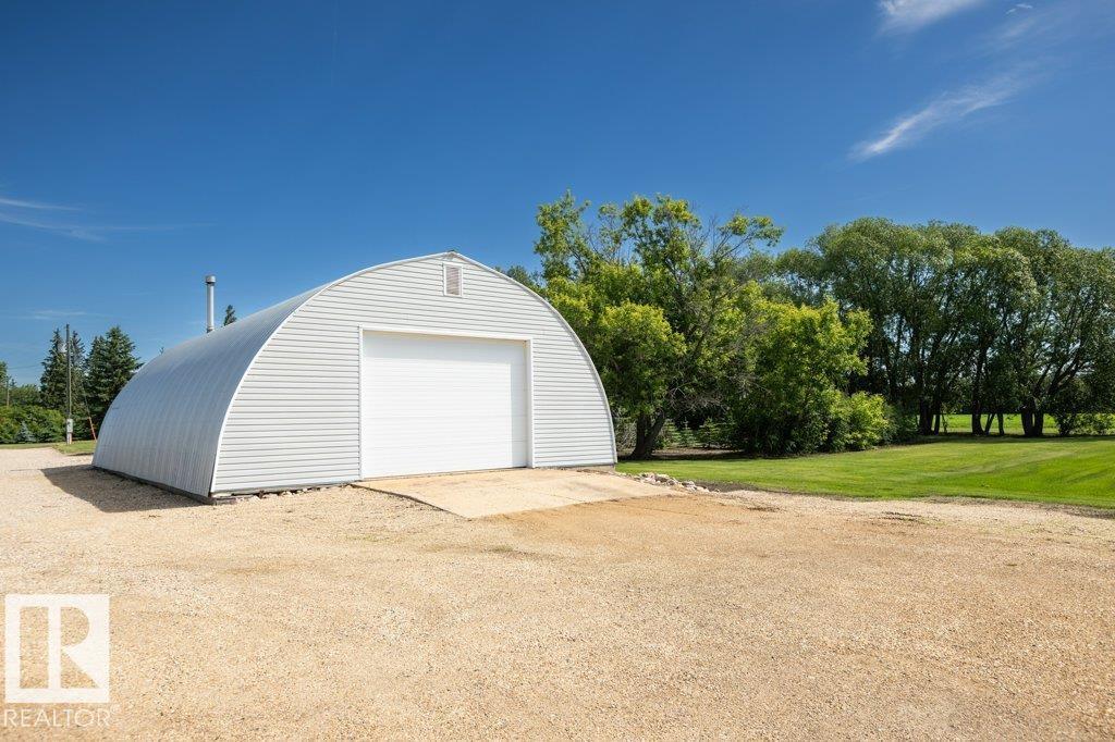 25023 Twp Rd 612 - 23