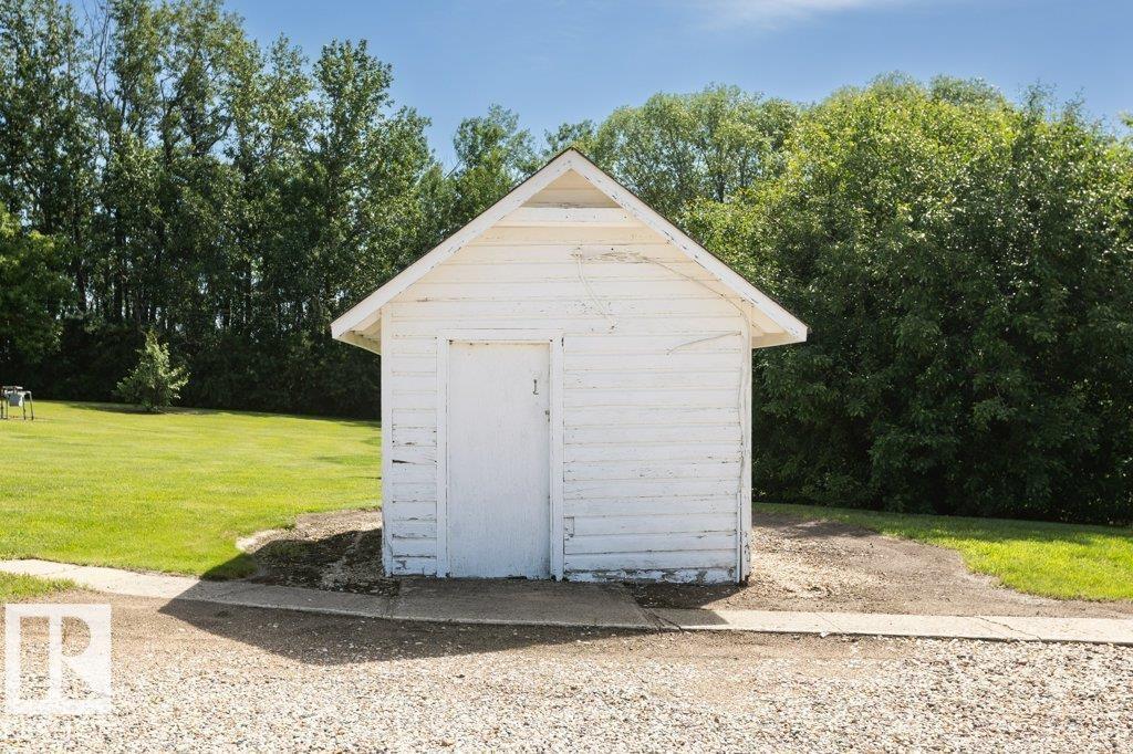 25023 Twp Rd 612 - 28