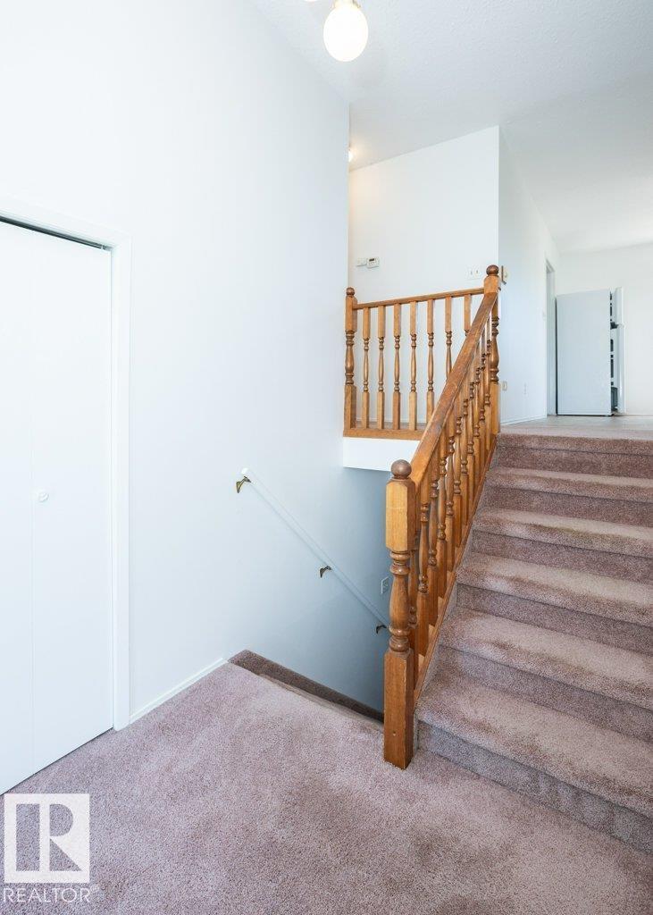 25023 Twp Rd 612 — photo 38