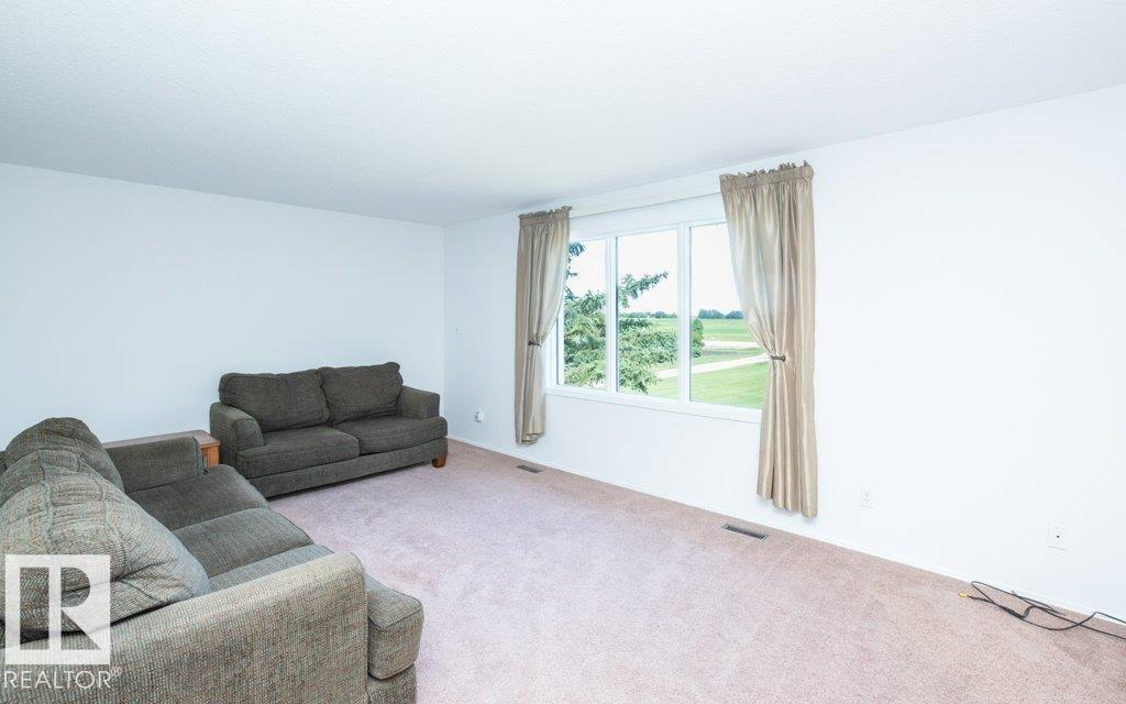 25023 Twp Rd 612 — photo 40
