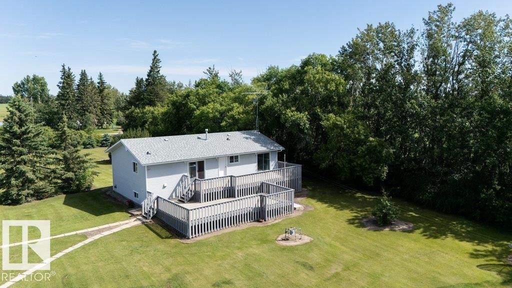 25023 Twp Rd 612 — photo 35