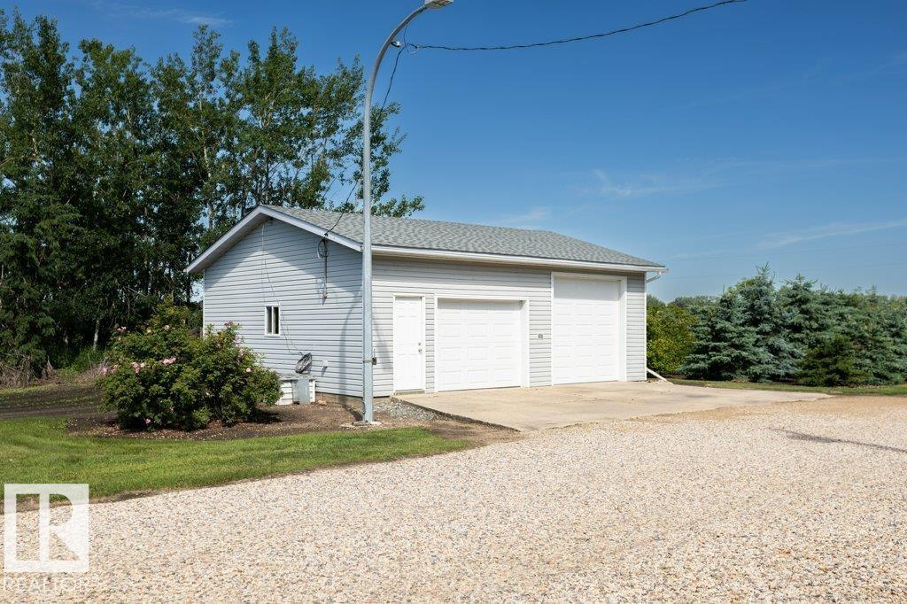 25023 Twp Rd 612 - 12