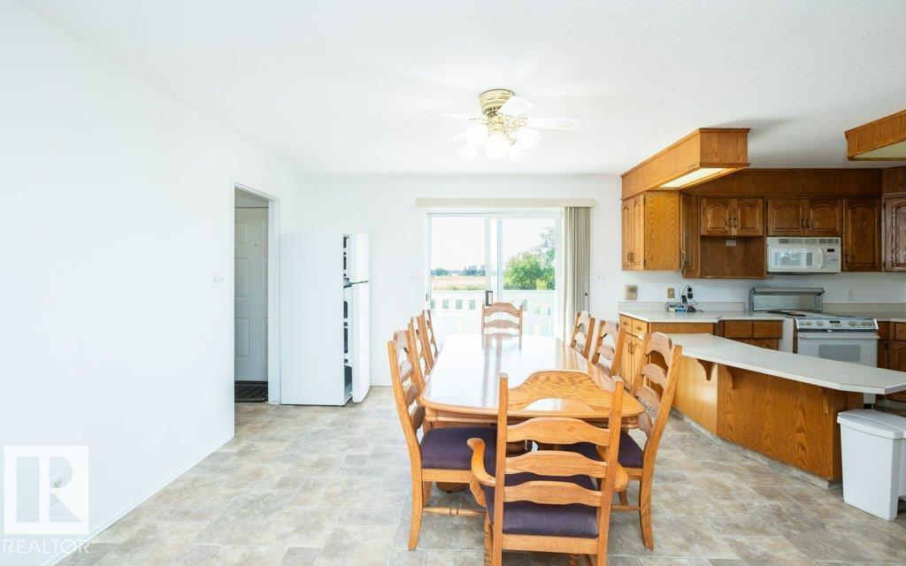 25023 Twp Rd 612 - 48