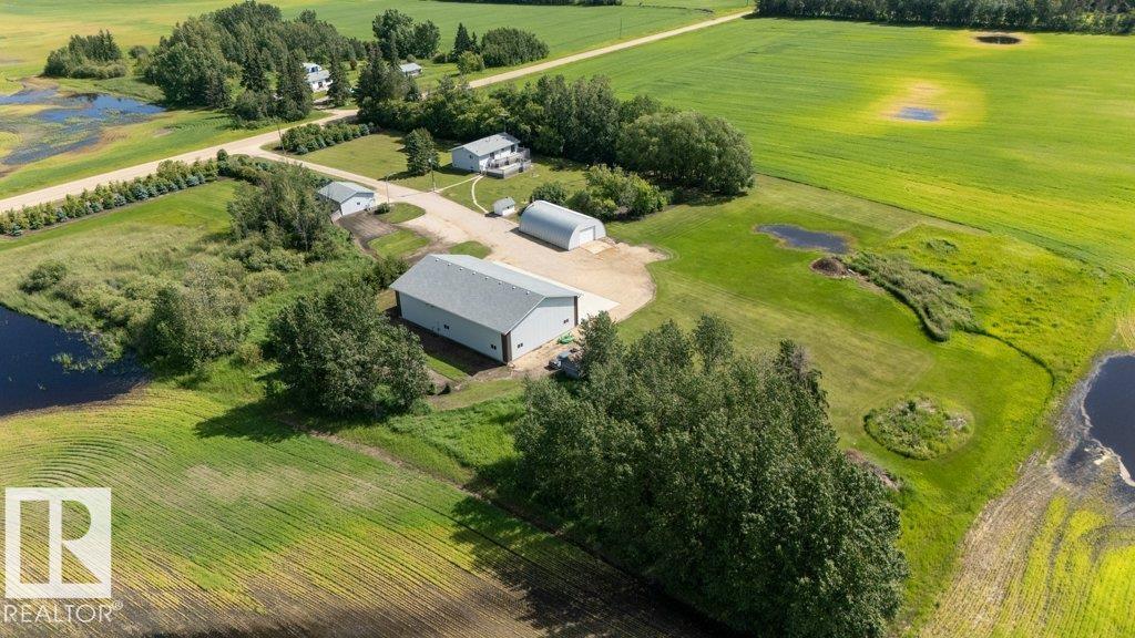 25023 Twp Rd 612 - 30