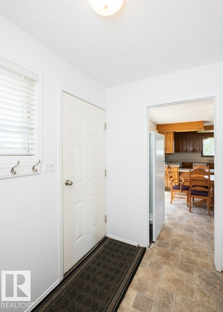 25023 Twp Rd 612 - 59
