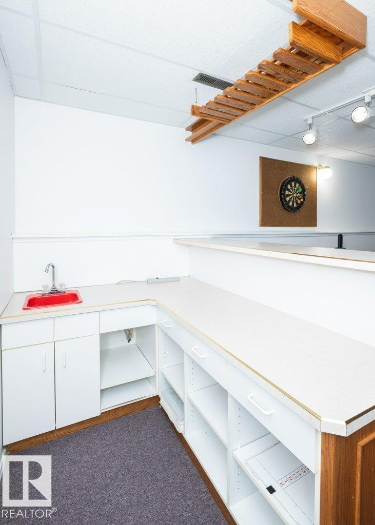 25023 Twp Rd 612 - 67