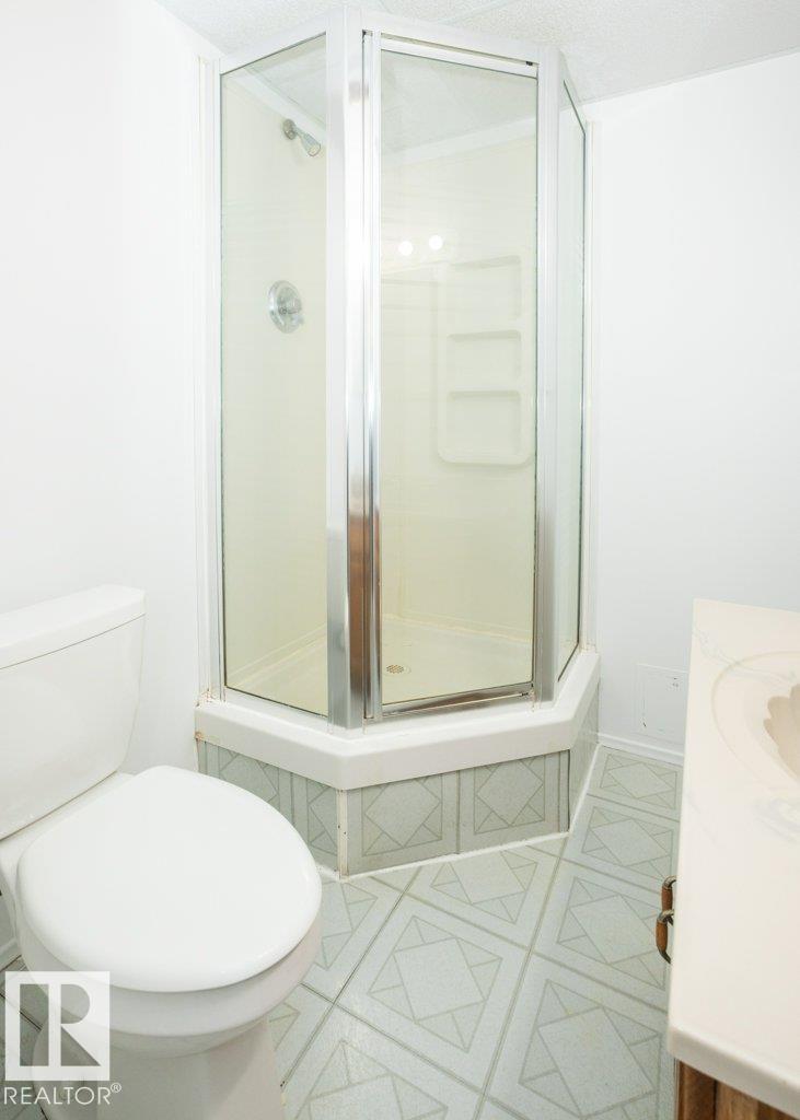 25023 Twp Rd 612 — photo 70