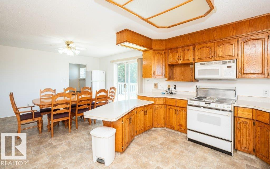 25023 Twp Rd 612 - 42