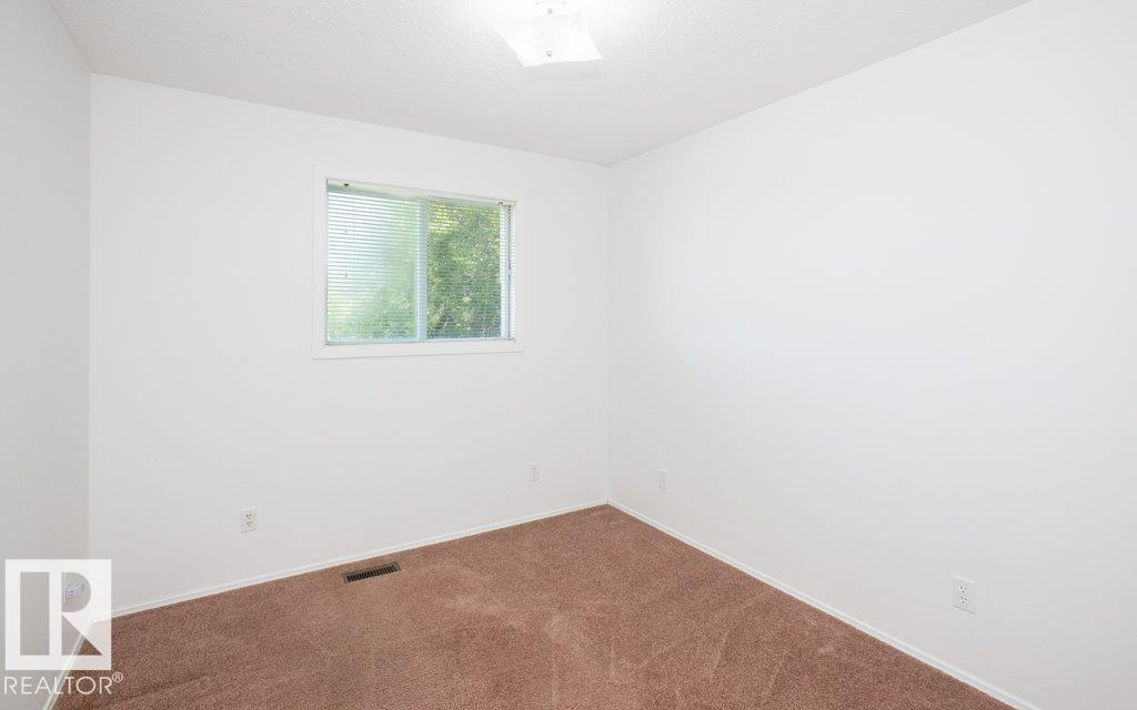 25023 Twp Rd 612 - 57