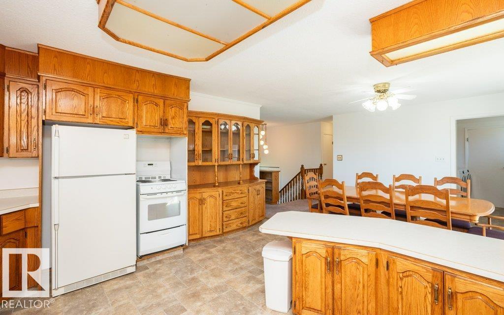 25023 Twp Rd 612 — photo 43