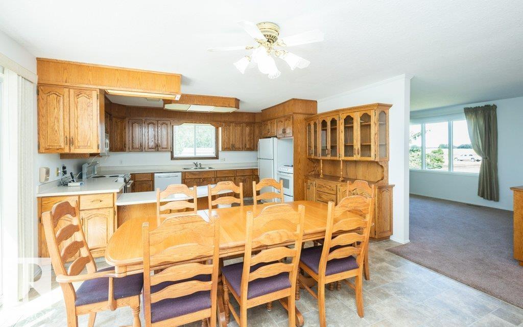 25023 Twp Rd 612 - 49